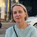 Знакомства: Ксения, 42 года, Екатеринбург