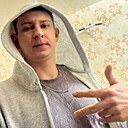 Знакомства: Андрей, 34 года, Саянск