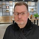 Знакомства: Вадим, 57 лет, Владимир