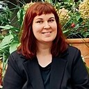 Знакомства: Ксения, 36 лет, Владивосток