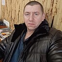 Знакомства: Александр, 40 лет, Донецк (Ростовская Обл.)