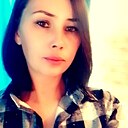 Знакомства: Елена, 36 лет, Алматы