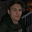 Знакомства: Иван, 27 лет, Красноярск