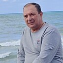 Знакомства: Владимир, 54 года, Волгоград