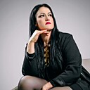 Знакомства: Солнце, 40 лет, Армавир