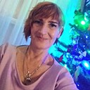 Знакомства: Светлана, 54 года, Шахты
