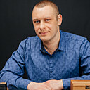 Знакомства: Андрей, 37 лет, Горки