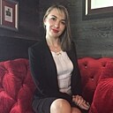 Знакомства: Леся, 42 года, Дурен