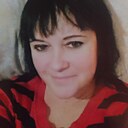 Знакомства: Евгешка, 40 лет, Усть-Каменогорск