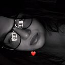 Знакомства: Girl, 23 года, Энгельс