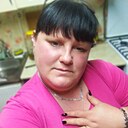 Знакомства: Анна, 32 года, Пугачев