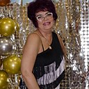 Знакомства: Оля, 54 года, Ревда