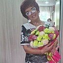 Знакомства: Оля, 54 года, Ревда
