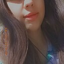 Знакомства: Екатерина, 22 года, Чита