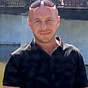 Знакомства: Артем, 38 лет, Новосибирск