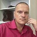 Знакомства: Александр, 50 лет, Березовский (Кемеровская Обл)