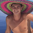 Знакомства: Williams, 35 лет, Симферополь