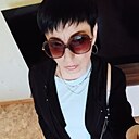 Знакомства: Светлана, 48 лет, Салават
