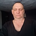 Знакомства: Андрей, 54 года, Абаза