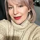 Знакомства: Евгения, 42 года, Хабаровск