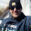 Знакомства: Name, 37 лет, Шадринск