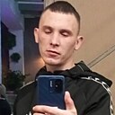 Знакомства: Дмитрий, 27 лет, Канск