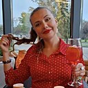 Знакомства: Алина, 29 лет, Несвиж