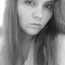 Знакомства: Анна, 44 года, Геническ