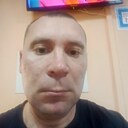 Знакомства: Миша, 37 лет, Павловская