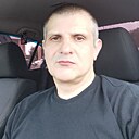 Знакомства: Андрей, 45 лет, Волгоград