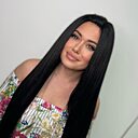 Знакомства: Надя, 36 лет, Витебск