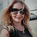 Знакомства: Украинка, 49 лет, Харьков