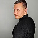 Знакомства: R Z, 33 года, Махачкала