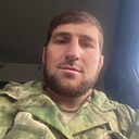 Знакомства: Артур, 43 года, Махачкала