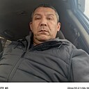 Знакомства: Мухаммад, 49 лет, Свободный