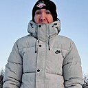 Знакомства: Денис, 29 лет, Усмань