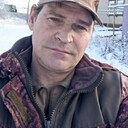 Знакомства: Александр, 47 лет, Павлово