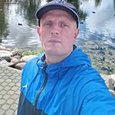 Знакомства: Денис, 45 лет, Великий Новгород
