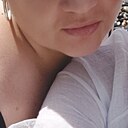 Знакомства: Натали, 52 года, Ставрополь