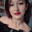 Знакомства: Алёна, 37 лет, Теплоозерск