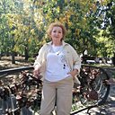 Знакомства: Света, 67 лет, Москва