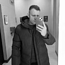 Знакомства: Евгений, 31 год, Рубцовск