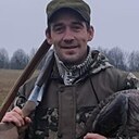 Знакомства: Алексей, 39 лет, Череповец