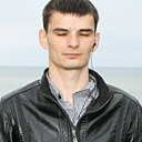 Знакомства: Алексей, 39 лет, Калининград