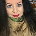 Знакомства: Елена, 47 лет, Лодейное Поле