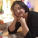 Знакомства: Наталья, 53 года, Краснодар