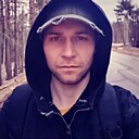 Знакомства: Евгений, 33 года, Сыктывкар