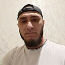 Знакомства: Руслан, 42 года, Грозный