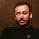 Знакомства: Валерий, 33 года, Жуковский