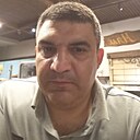 Знакомства: Гоша, 47 лет, Мытищи